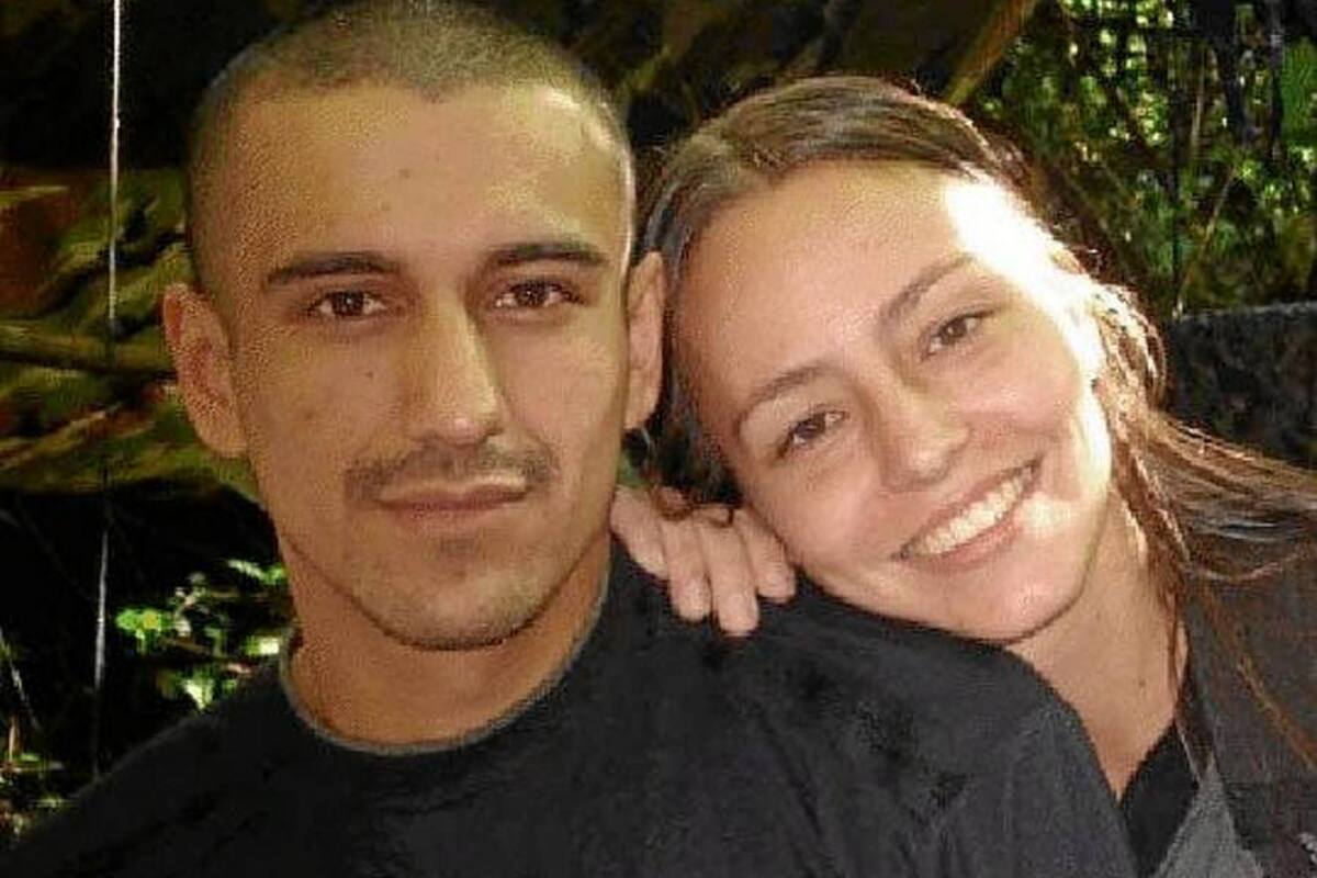Traslado de guerrillera holandesa a Cuba no está confirmado (Foto: Archivo/VANGUARDIA LIBERAL)