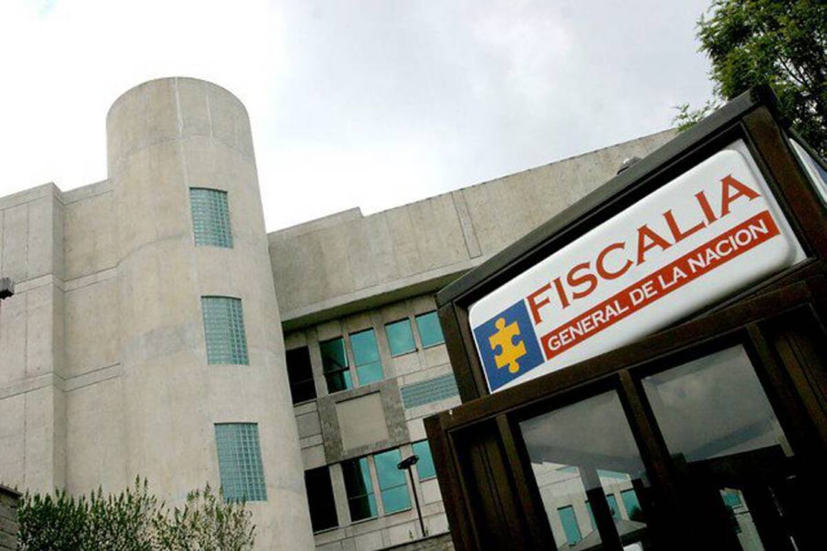 1.046 masacres han sido confesadas por desmovilizados (Foto: Colprensa/VANGUARDIA LIBERAL)
