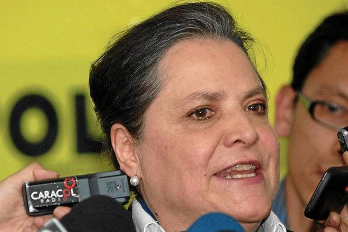 Continúa la crisis al interior del Polo (Foto: Archivo/VANGUARDIA LIBERAL)