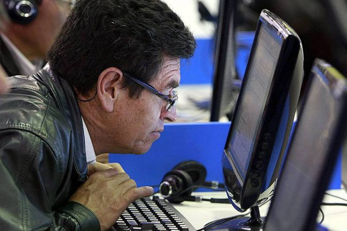 Así será el comercio electrónico este año (Foto: Archivo/VANGUARDIA LIBERAL)