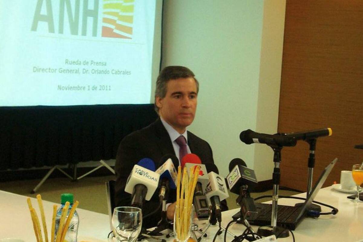 $10 billones para sacar el petróleo de su cuello de botella (Foto: COLPRENSA/VANGUARDIA LIBERAL)