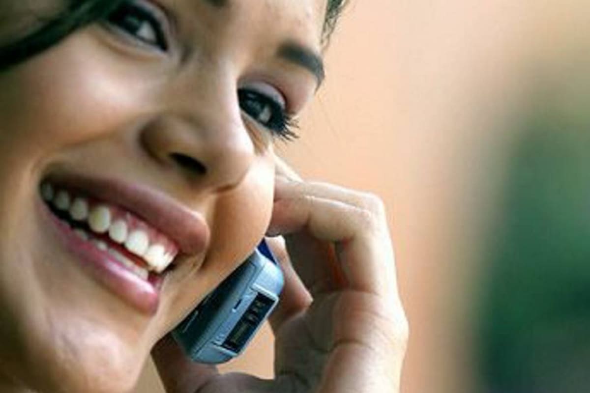 Celulares tienen la clave del nuevo comercio inteligente (Foto: Archivo/VANGUARDIA LIBERAL)