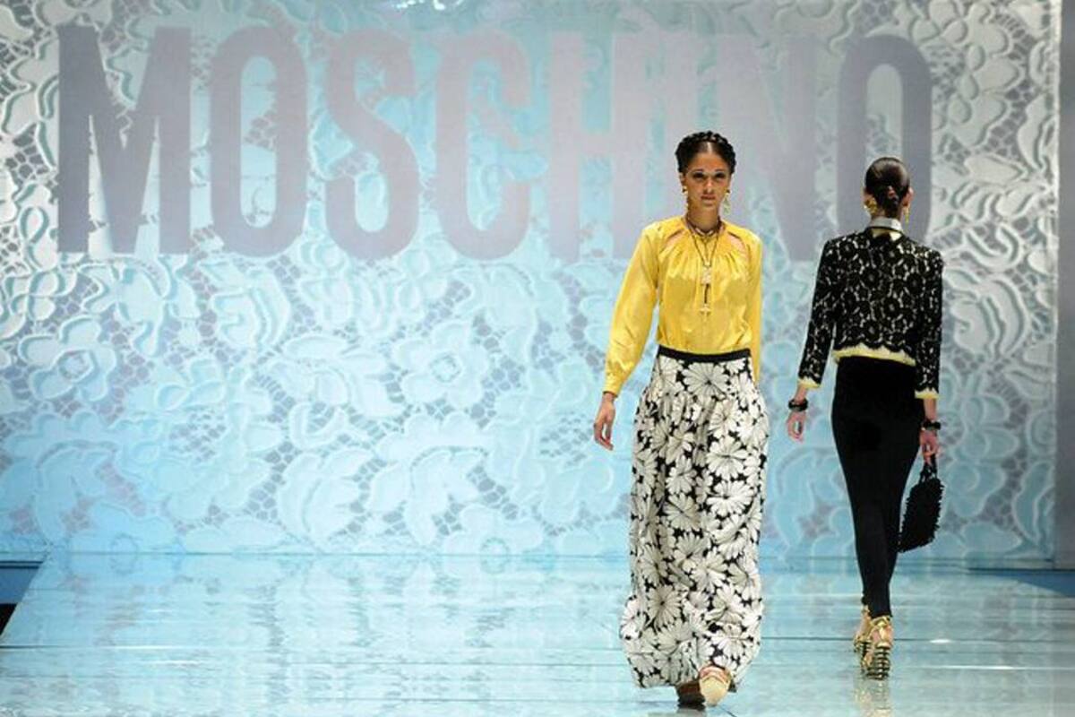 Se lanzó oficialmente la edición 2014 del Caliexposhow (Foto: Colprensa / VANGUARDIA LIBERAL)