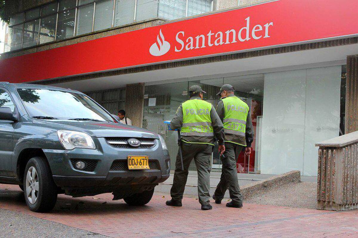 Si no va a usar su cuenta de ahorros, ciérrela (Foto: COLPRENSA/VANGUARDIA LIBERAL)