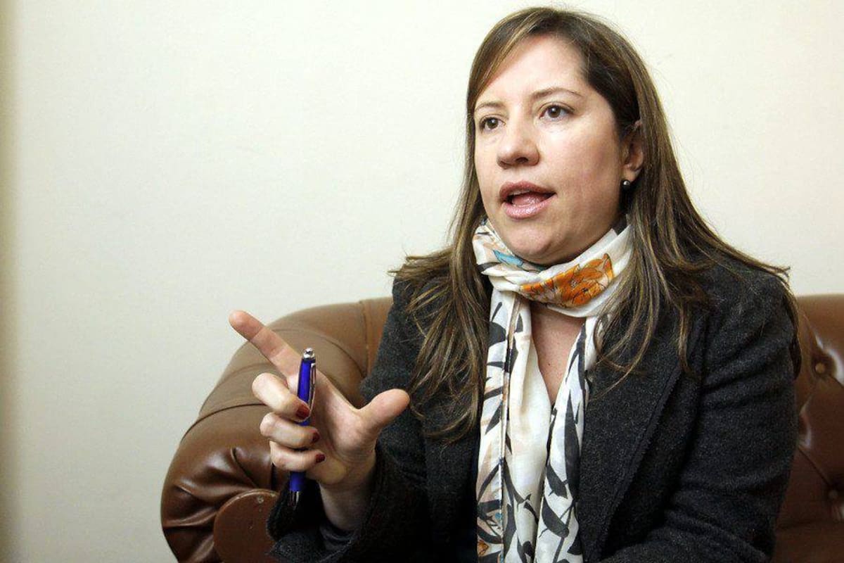Gobierno presenta balance de la Ley de Víctimas en EU (Foto: COLPRENSA/VANGUARDIA LIBERAL)