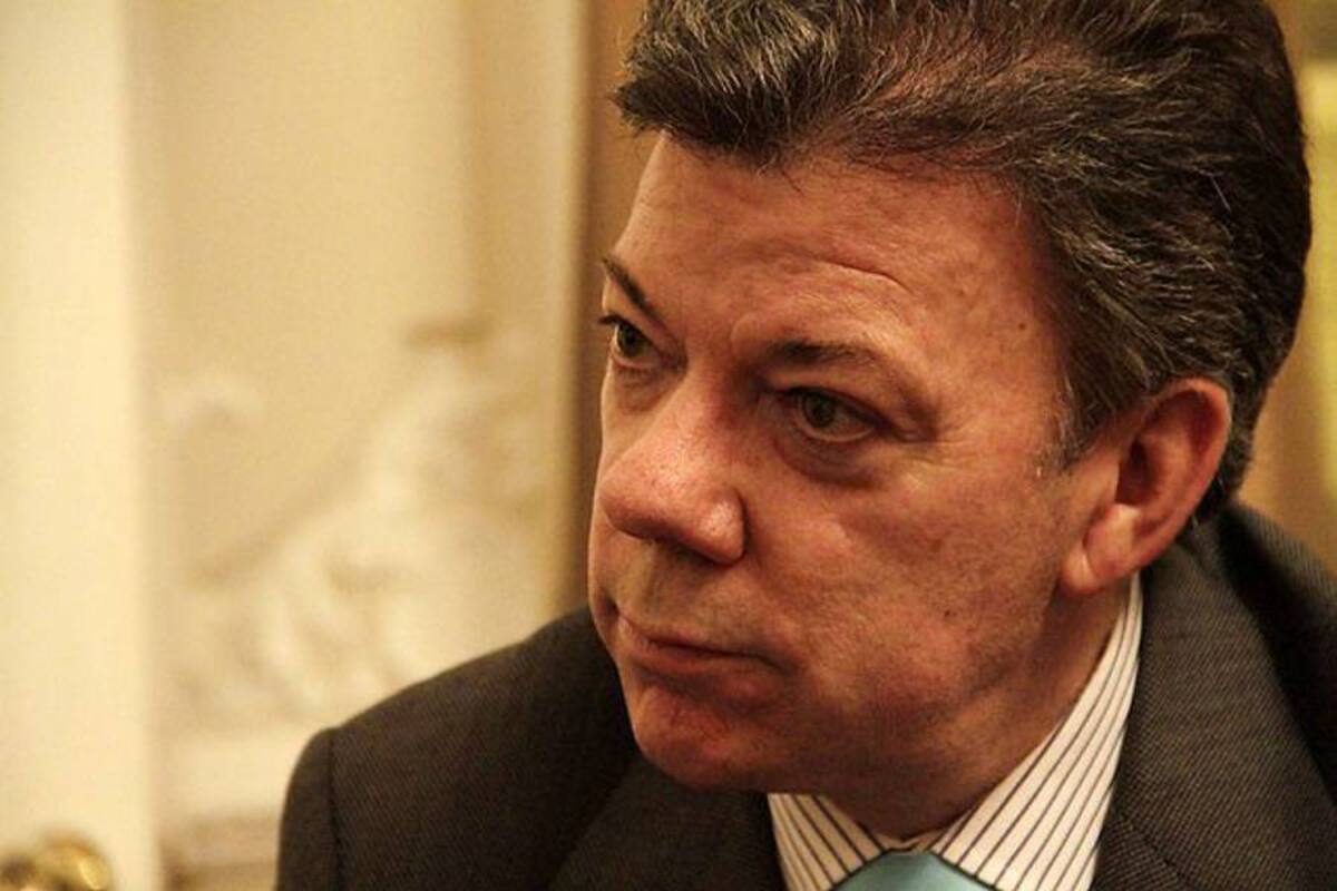 ¿Qué le falta a Colombia para ser aceptado en la Ocde? (Foto: Archivo/VANGUARDIA LIBERAL)