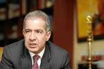 Ex Fiscal Mario Iguarán declaró en juicio de Marilú Méndez