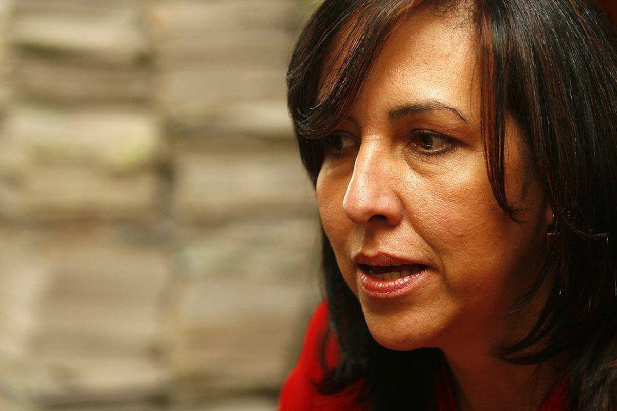 Minjusticia crea comité para eliminar leyes inútiles y en desuso (Foto: Colprensa/VANGUARDIA LIBERAL)
