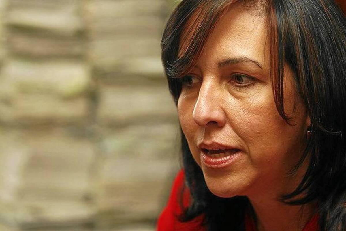 40% de despachos judiciales ya están trabajando: Gobierno (Foto: Colprensa/VANGUARDIA LIBERAL)