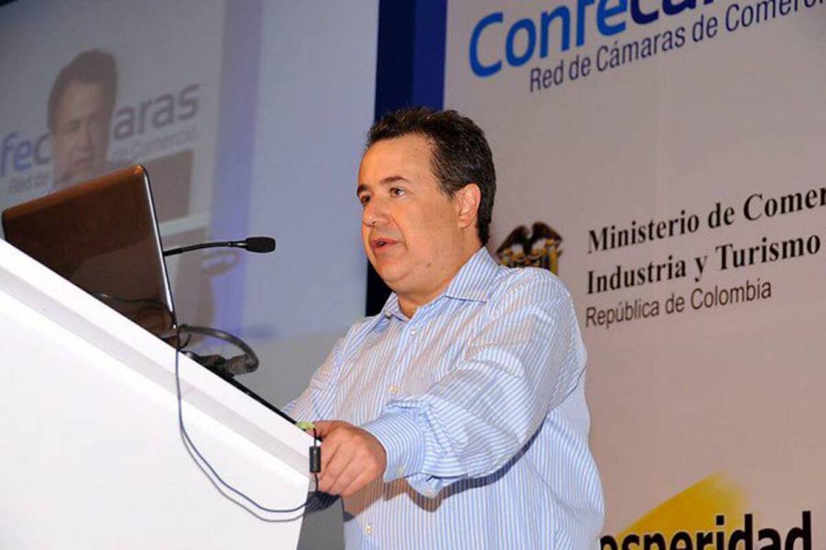 Pobreza cayó 4,5% entre 2010 y 2012: DNP (Foto: Archivo/VANGUARDIA LIBERAL)
