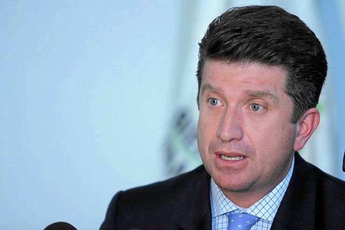 Director del Icbf repudió asesinato de jóvenes en Medellín (Foto: Archivo/VANGUARDIA LIBERAL)