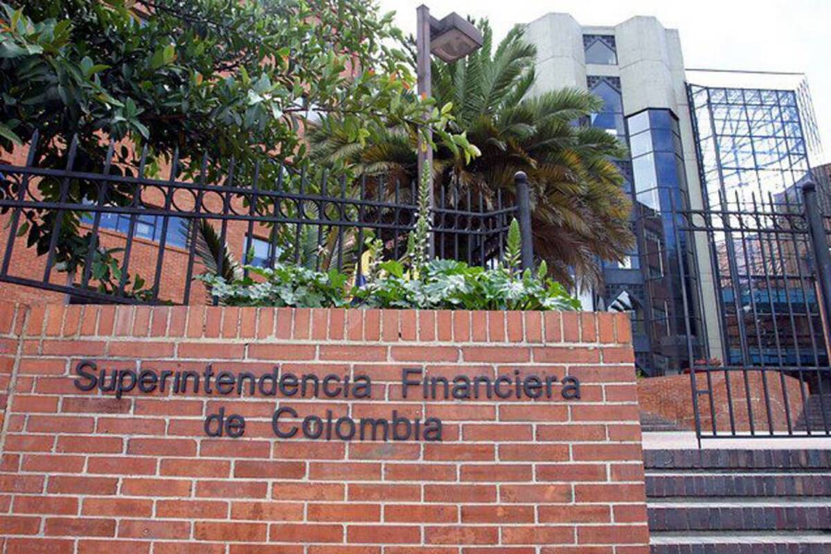 Colpatria y Bolívar lideran utilidades de seguros en enero (Foto: Archivo/VANGUARDIA LIBERAL)