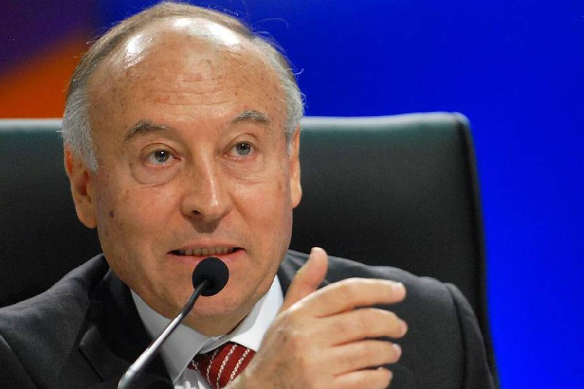 CAF prestará más de us$70 millones para mejorar competitividad (Foto: COLPRENSA/VANGUARDIA LIBERAL)