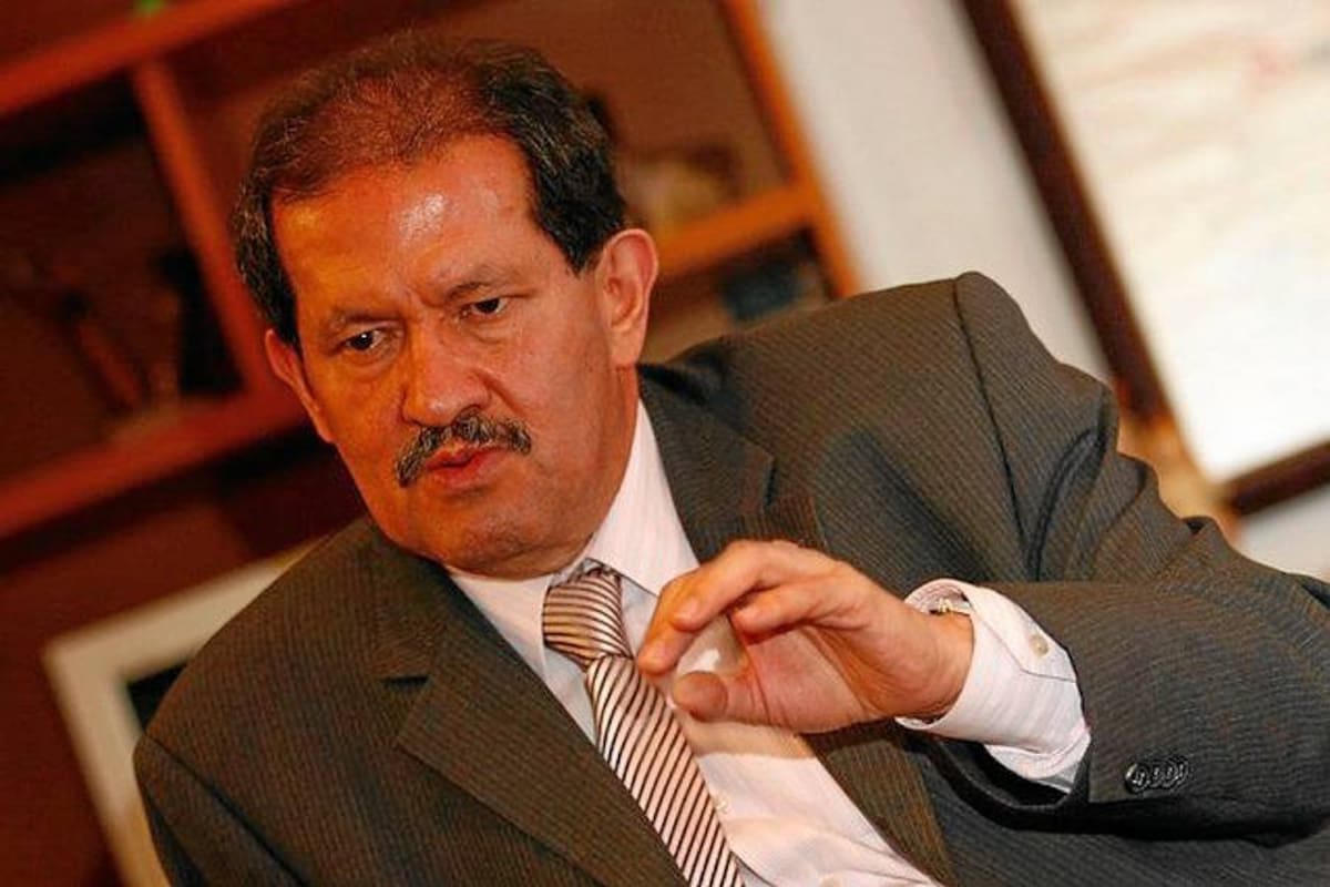 Angelino exige que se diferencie entre incapacidad y discapacidad (Foto: Archivo/VANGUARDIA LIBERAL)