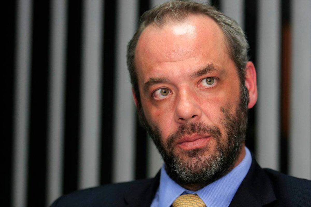 Corridori respondió interrogatorio de Fiscalía (Foto: COLPRENSA/VANGUARDIA LIBERAL)