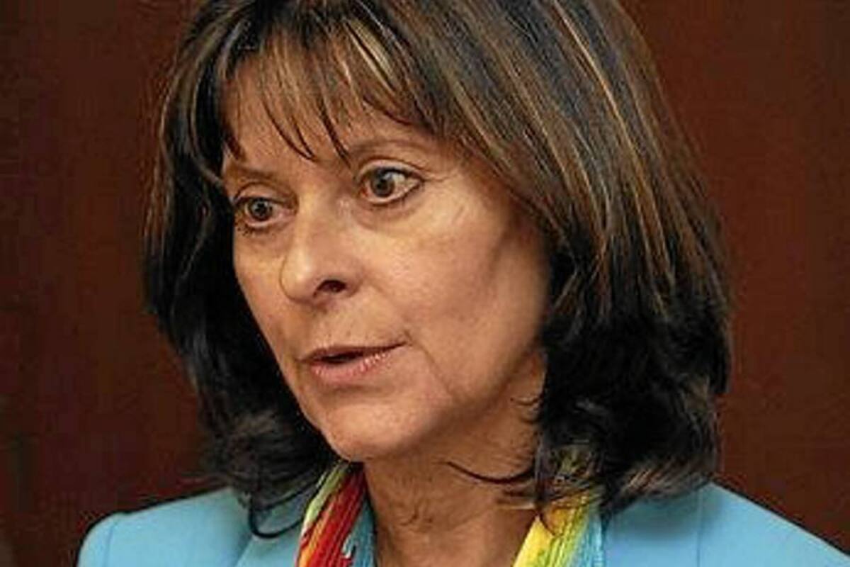 TLC con Costa Rica reactivaría la economía (Foto: Colprensa/VANGUARDIA LIBERAL)