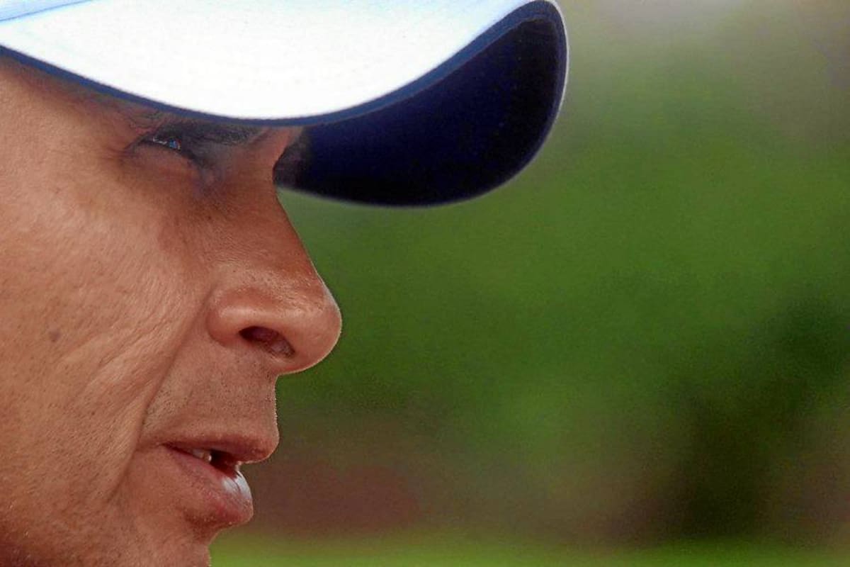 ¿Listas las duplas para Deportivo Cali y América de Cali? (Foto: COLPRENSA/VANGUARDIA LIBERAL)