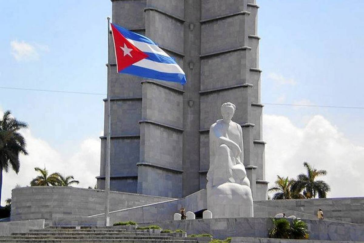 Hermetismo Gobierno-Farc en las previas de La Habana, Cuba (Foto: Archivo/VANGUARDIA LIBERAL)