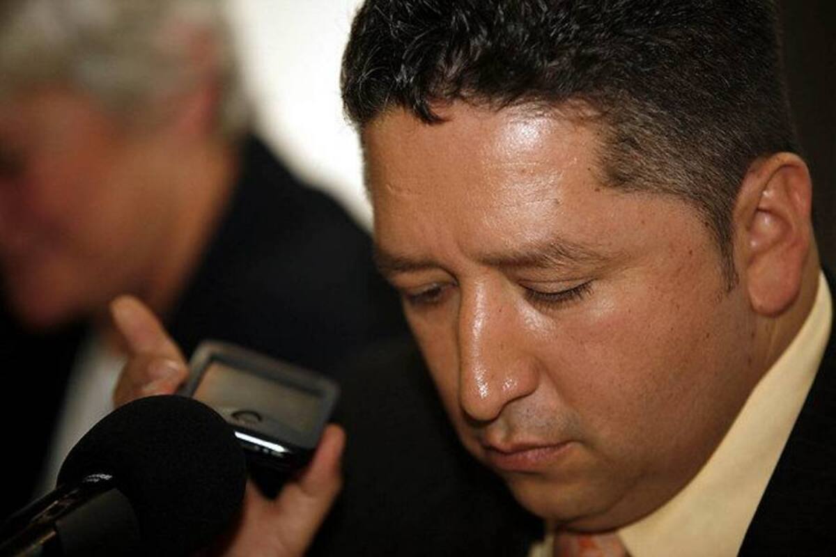 Convocan a marcha contra las Farc para el 15 de febrero (Foto: Colprensa/VANGUARDIA LIBERAL)