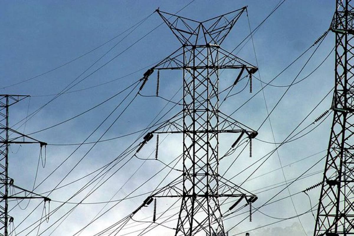 (Foto: Archivo/VANGUARDIA LIBERAL)