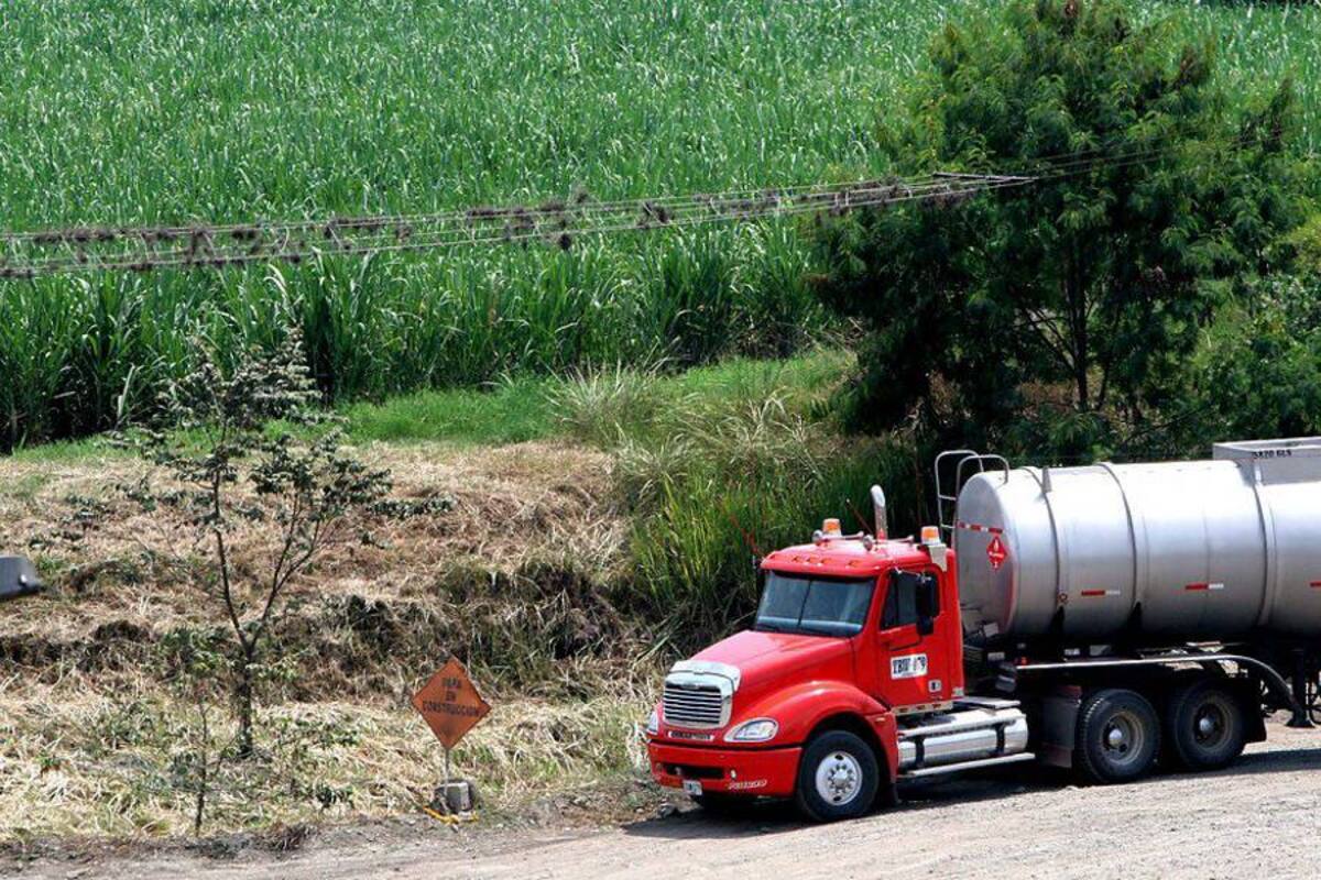 “La Alianza del Pacífico no debe afectar el agro”: Asocaña (Foto: COLPRENSA/VANGUARDIA LIBERAL)
