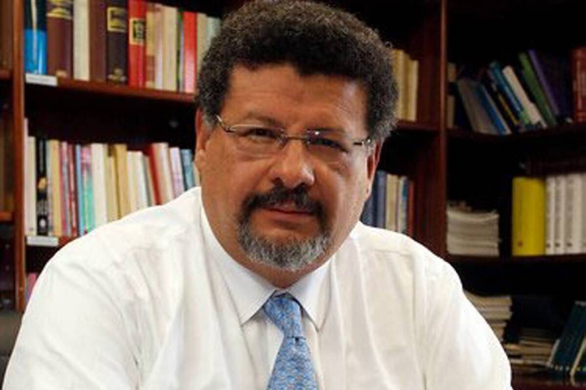 Cuestionan petición de medida de aseguramiento a Giraldo Hurtado (Foto: Archivo/VANGUARDIA LIBERAL)