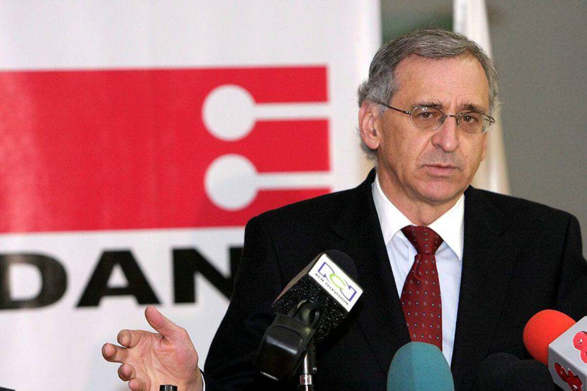La Inflación del 2012 fue de 2,44 % (Foto: COLPRENSA/VANGUARDIA LIBERAL)