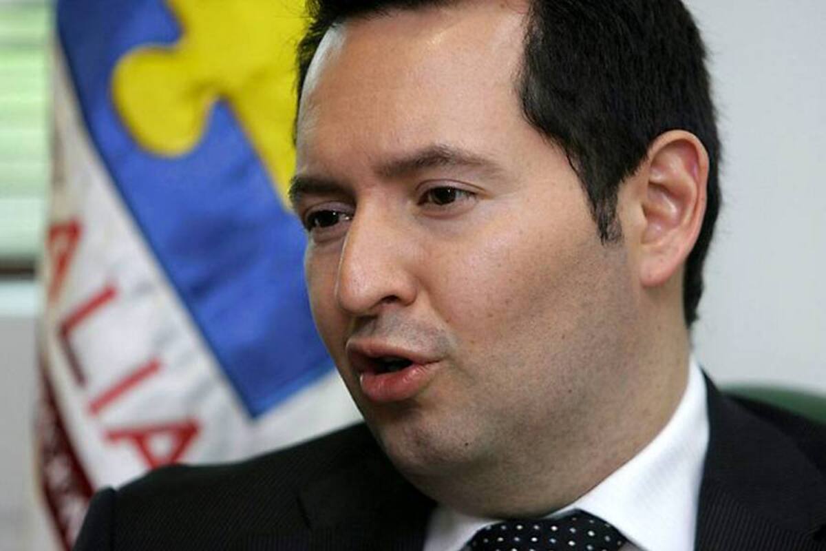 Fiscalía investigará a EPS donde murió bebé de 9 meses (Foto: Colprensa/VANGUARDIA LIBERAL)