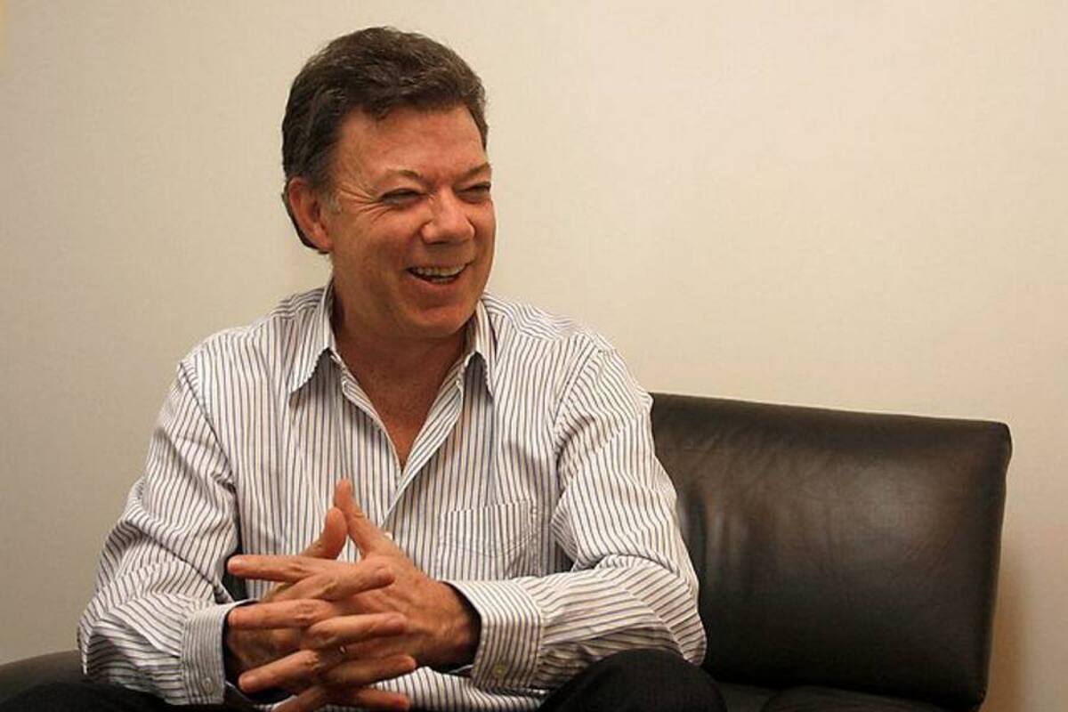 En el último año se han eliminado 660 trámites en el país (Foto: Colprensa/VANGUARDIA LIBERAL)