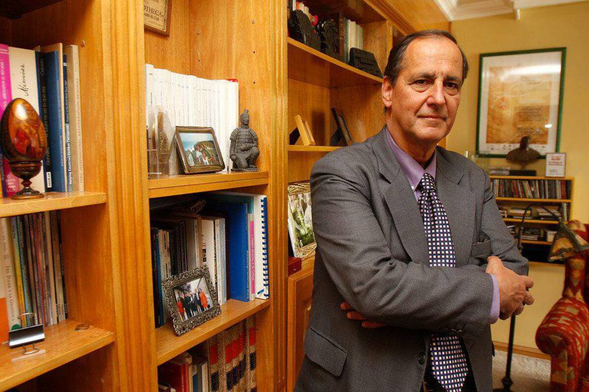 El Banco Agrario aplicó bajonazo a sus tasas de interés (Foto: COLPRENSA/VANGUARDIA LIBERAL)