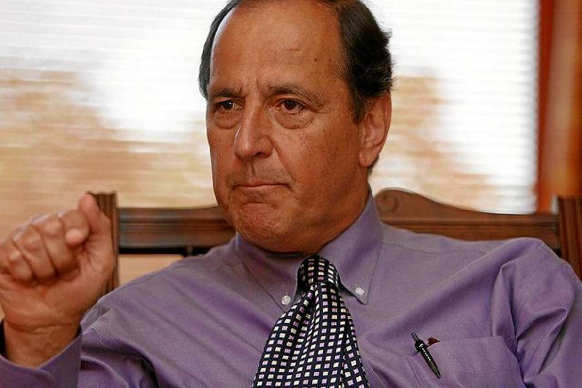 Anuncian construcción de 100 pequeños distritos de riego en 2013 (Foto: Archivo/VANGUARDIA LIBERAL)