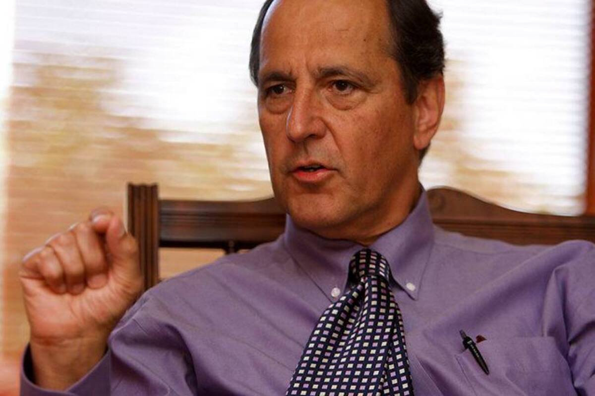 Recursos por $200 mil millones para campesinos (Foto: Colprensa/VANGUARDIA LIBERAL)