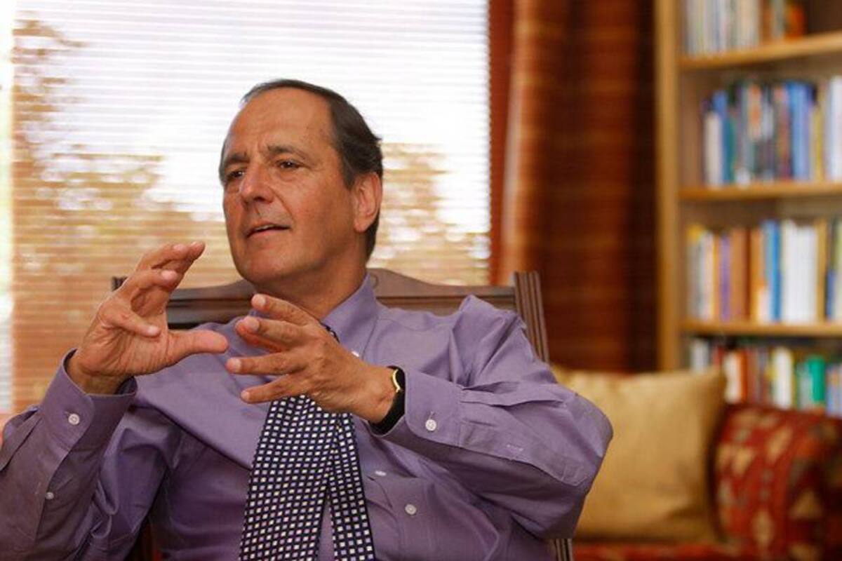 “Hay que modernizar la institucionalidad cafetera” (Foto: Archivo/VANGUARDIA LIBERAL)