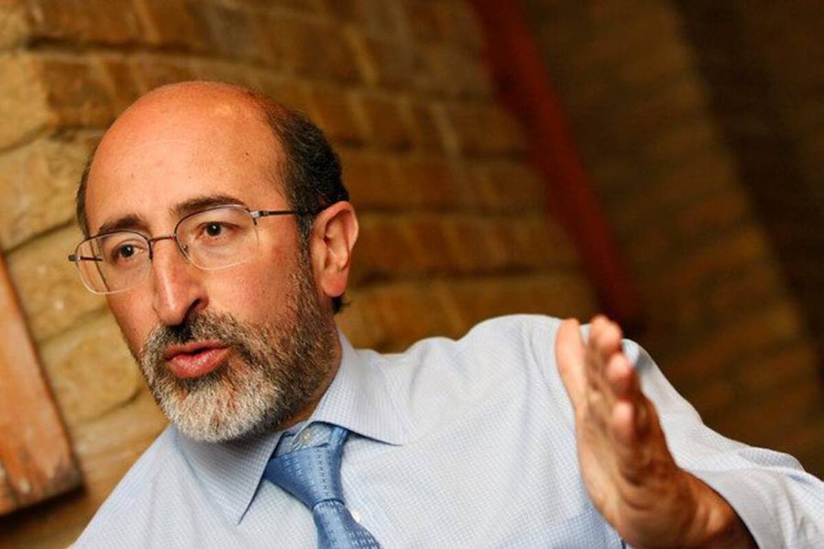 Reclaman presencia de Procuraduría en supresión del DAS (Foto: Archivo/VANGUARDIA LIBERAL)