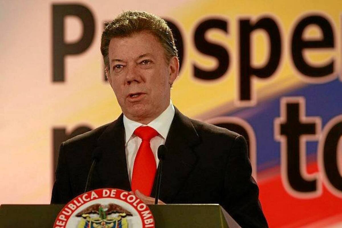 Santos celebra cifra de desempleo en agosto (Foto: Archivo/VANGUARDIA LIBERAL)