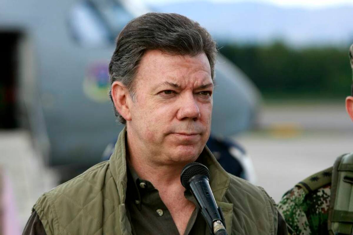 Gobierno combatirá minería ilegal en ocho departamentos (Foto: Archivo/VANGUARDIA LIBERAL)