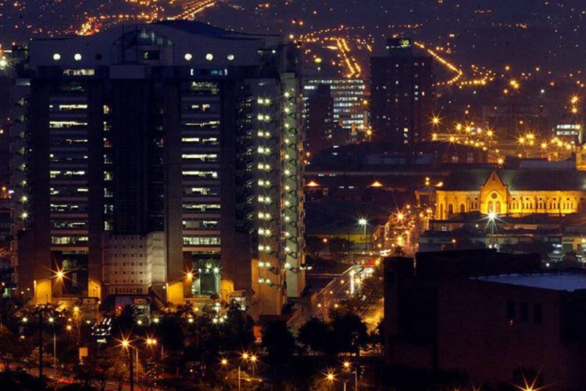 Vence plazo para inscripción de propuestas de construcción (Foto: Colprensa/VANGUARDIA LIBERAL)