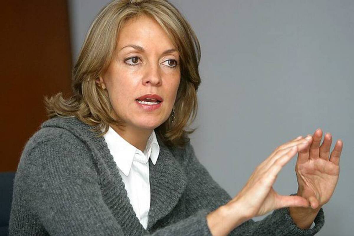 Comisión Asesora analiza posibilidad de revelar actas fallo CIJ (Foto: Archivo/VANGUARDIA LIBERAL)