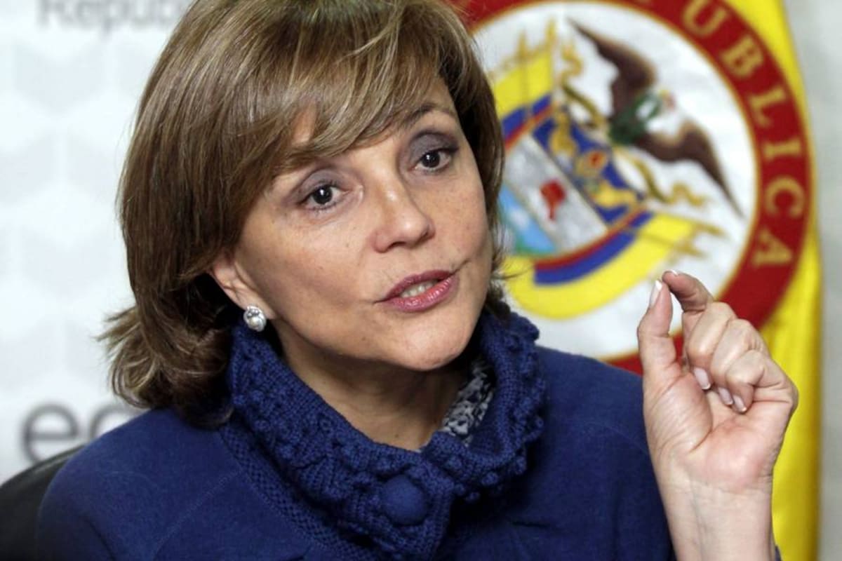 Educadores podrán ser trasladados por razones de seguridad (Foto: Colprensa/VANGUARDIA LIBERAL)