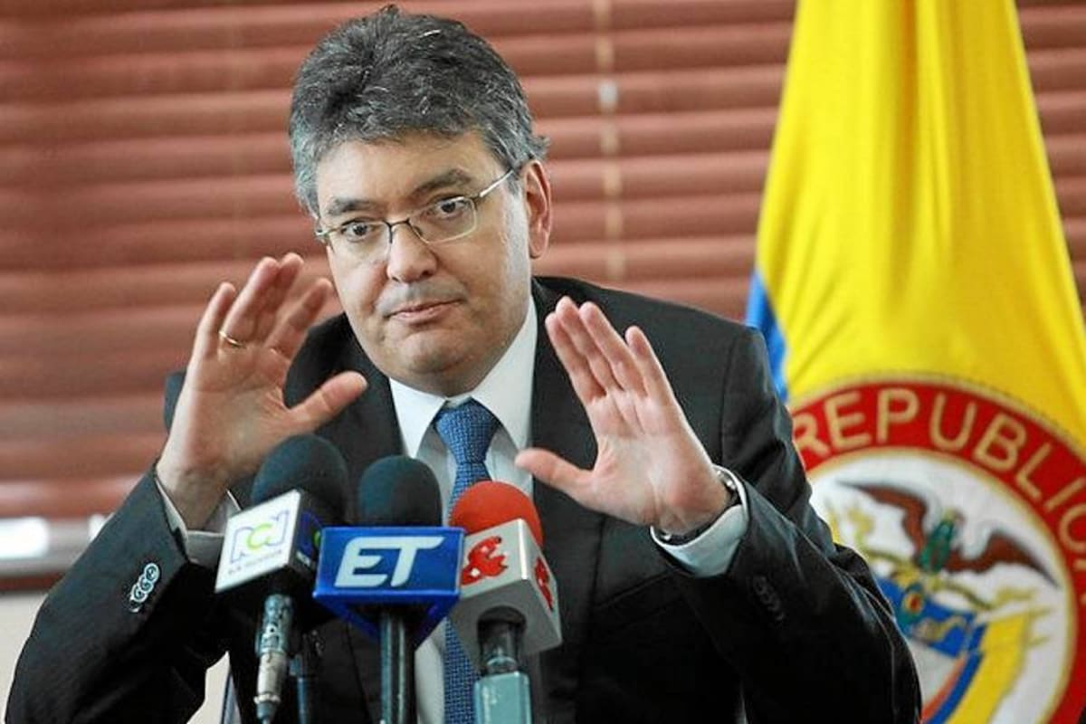 Gobierno busca subsidiar un millón de personas en indigencia (Foto: Archivo/VANGUARDIA LIBERAL)