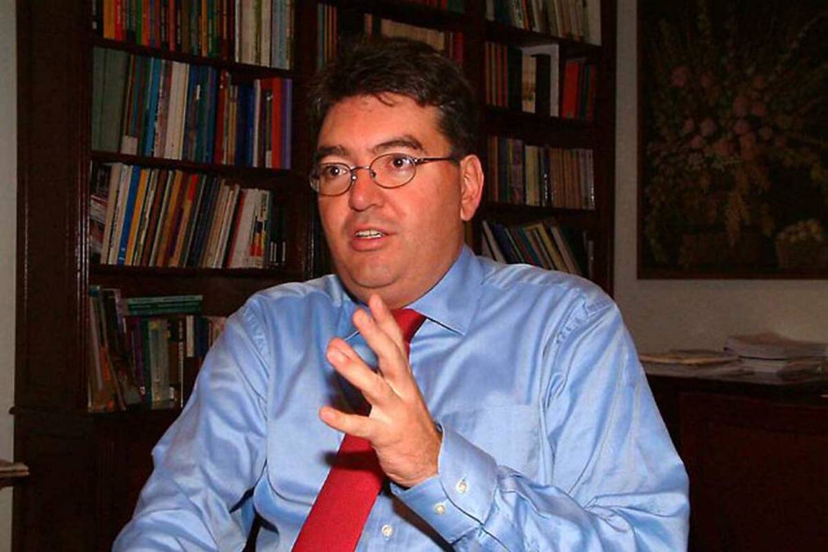 La Corte tendrá la última palabra frente al salario mínimo (Foto: Colprensa/VANGUARDIA LIBERAL)