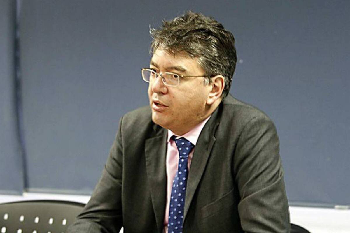 El Gobierno se endeudará este año por $36,49 billones (Foto: Archivo/VANGUARDIA LIBERAL)