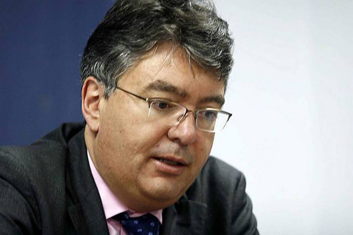Freno a contrabando en frontera con Venezuela (Foto: Colprensa/VANGUARDIA LIBERAL)