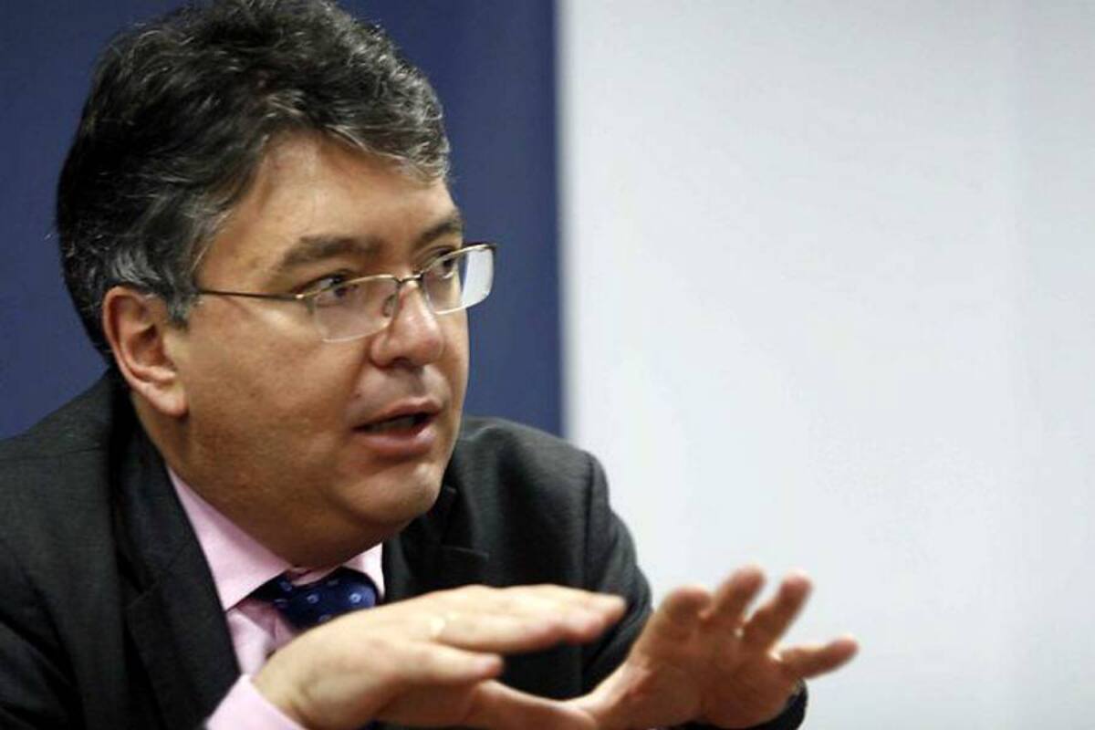 Ingreso a la Ocde, similar a tener grado de inversión (Foto: Archivo/VANGUARDIA LIBERAL)