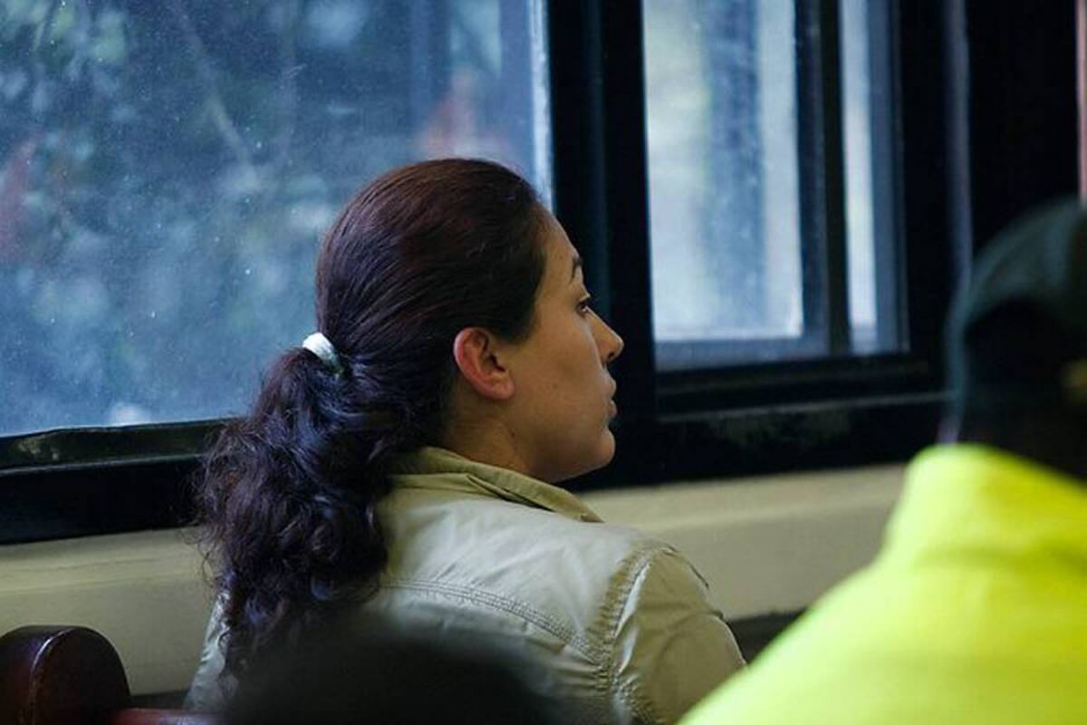 Cerebro de desfalco a la Dian dejó de colaborar con Fiscalía (Foto: Colprensa/VANGUARDIA LIBERAL)