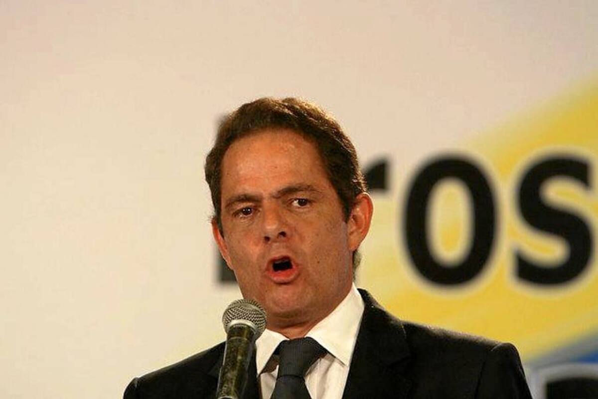 Adjudicados 19 contratos para construir 17.571 viviendas gratis (Foto: Archivo/VANGUARDIA LIBERAL)