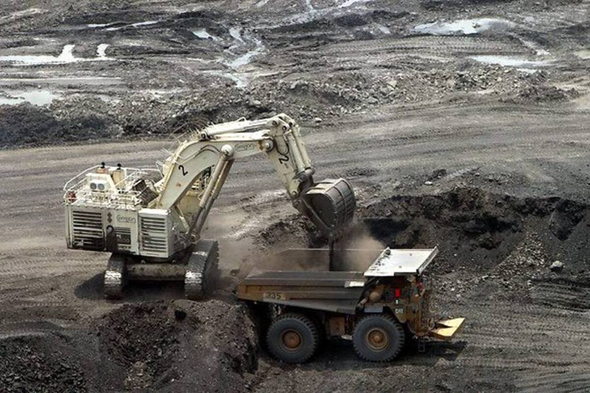 Este martes se reanudarán negociaciones en El Cerrejón (Foto: Archivo/VANGUARDIA LIBERAL)