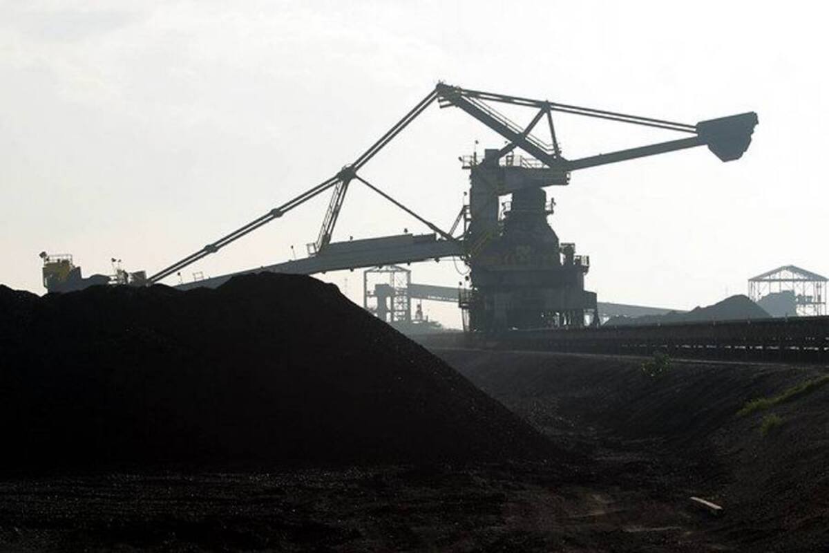 Boom minero no reduce la pobreza en Chocó (Foto: Colprensa/VANGUARDIA LIBERAL)