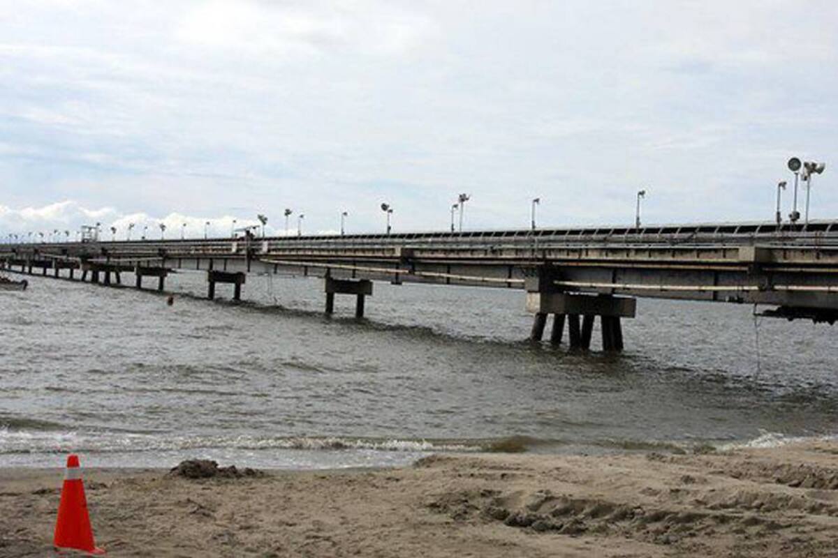 "Suspensión a la Drummond es indefinida": Santos (Foto: Colprensa/VANGUARDIA LIBERAL)