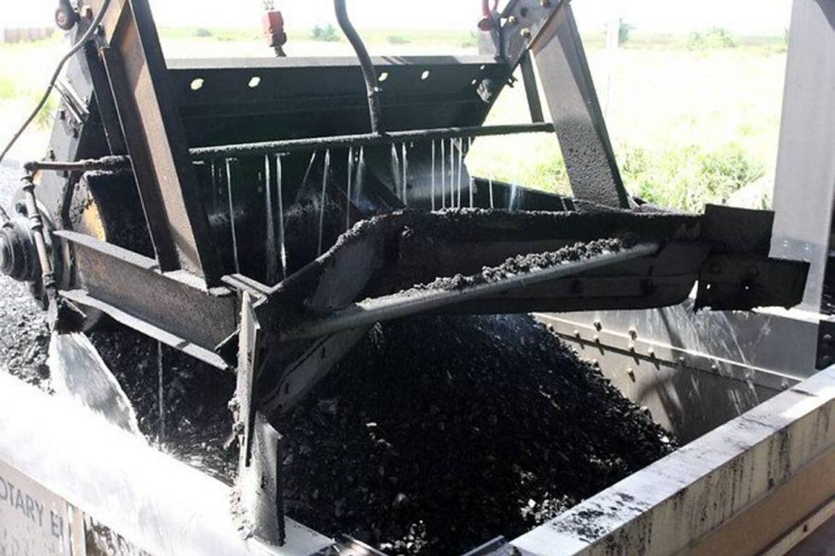 Anla exige a la Drummond plan de mejoramiento ambiental (Foto: Colprensa/VANGUARDIA LIBERAL)